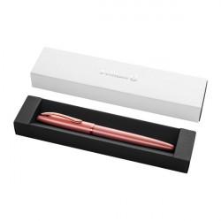 Писалка метална JAZZ Noble Elegance, в подаръчна кутия G24, Pink Rose (розова) - Pelikan