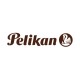Мастило Edelstein Collection  8 цвята х 50 мл.  - Pelikan