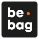 РАНИЦА be.bag be.smart - comuflage fun, (25 l , 28 x 13 x 43 cm) - herlitz